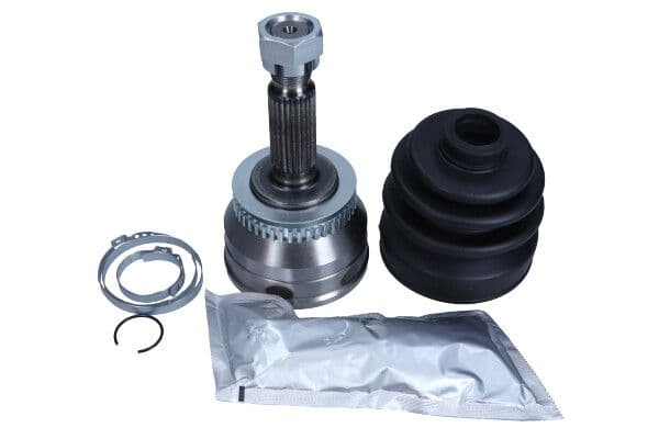 Set articulatie, planetara MAXGEAR 49-3134