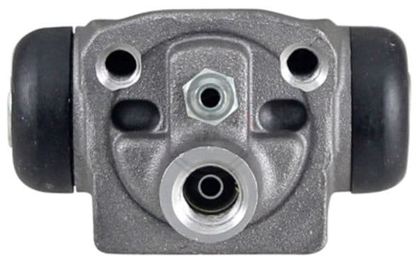 Cilindru receptor frana ABS 72651