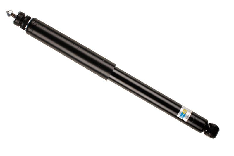amortizor BILSTEIN - B4 OE Replacement 19-019956