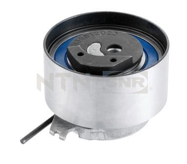 rola intinzator,curea distributie SNR GT386.01