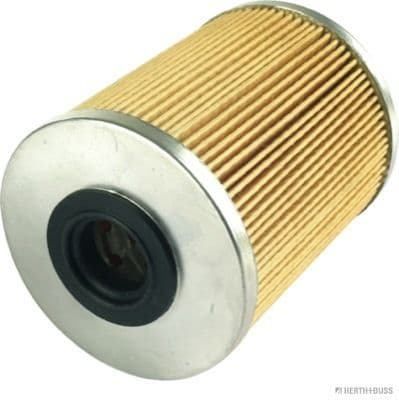 filtru combustibil HERTH+BUSS JAKOPARTS J1335051