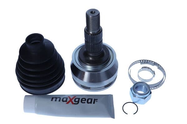 Set articulatie, planetara MAXGEAR 49-3089