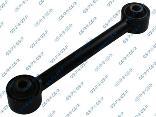 Brat, suspensie roata GSP S062190