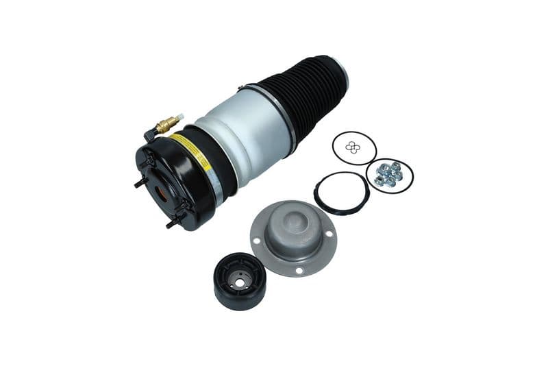 Arc pneumatic, directie KAMOKA 2079001