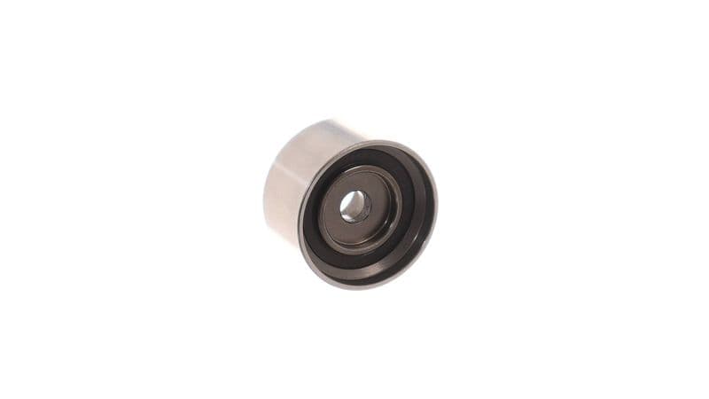 Rola ghidare/conducere, curea distributie SKF VKM 84000