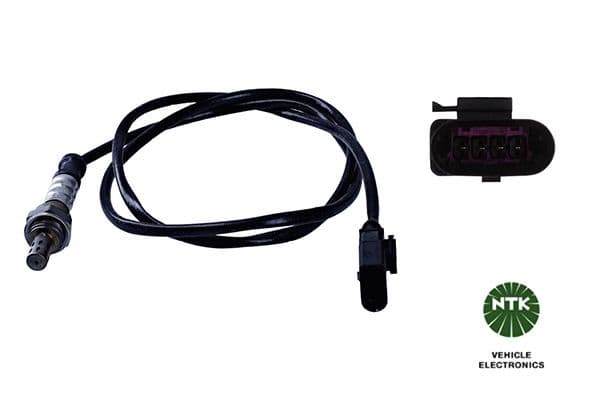 Sonda Lambda NTK 90488