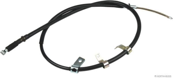 Cablu, frana de parcare HERTH+BUSS JAKOPARTS J3930305