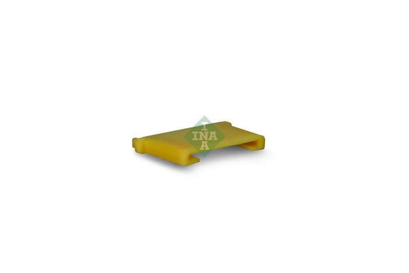 Ghidaje, lant distributie Schaeffler INA 552 0024 10