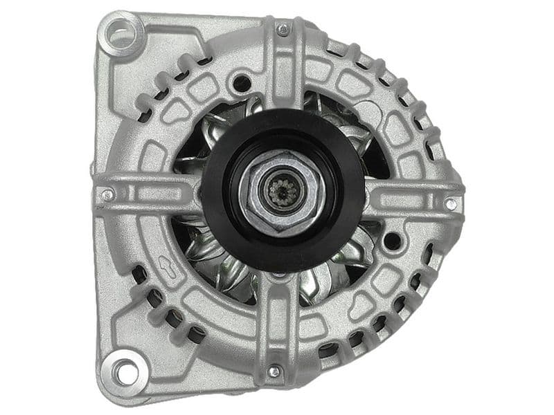 Generator / Alternator AS-PL AS A0238