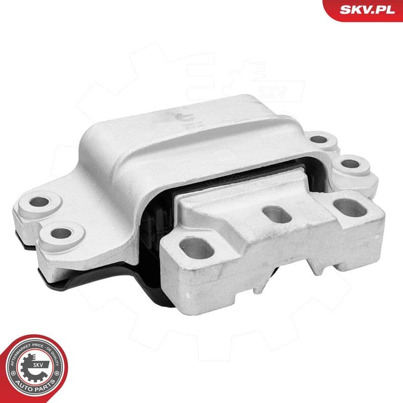 Suport motor ESEN SKV 75SKV110