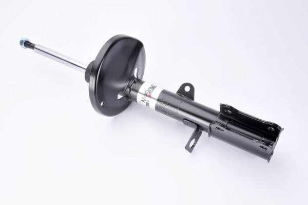 amortizor Magnum Technology AG2037MT
