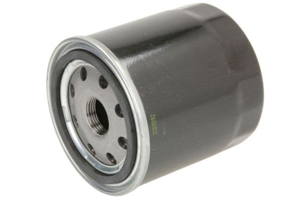 Filtru ulei PURRO PUR-PO2011