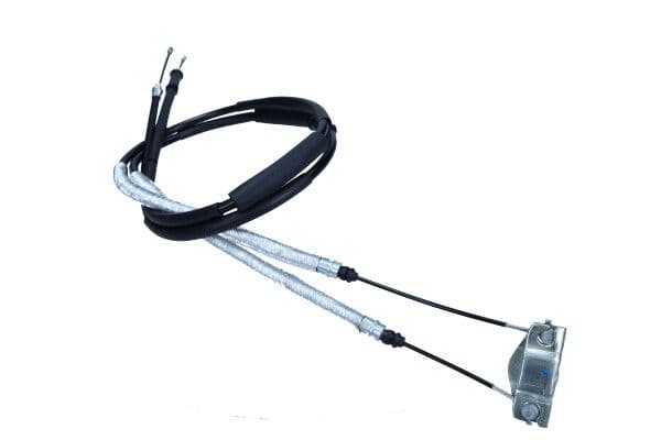 Cablu, frana de parcare MAXGEAR 32-1439