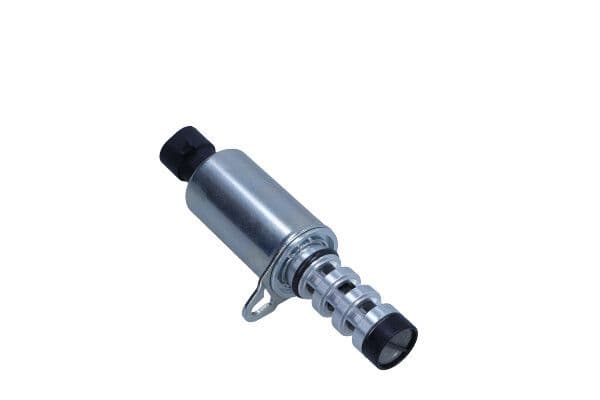 supapa comanda, poz. arbore cu came MAXGEAR 27-0685