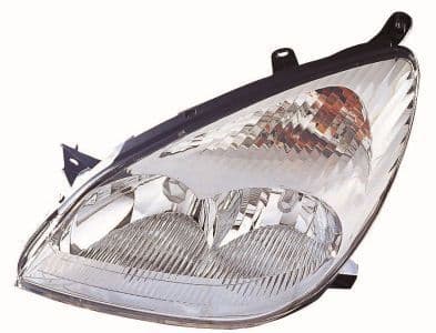 Far DEPO 552-1115R-LD-E