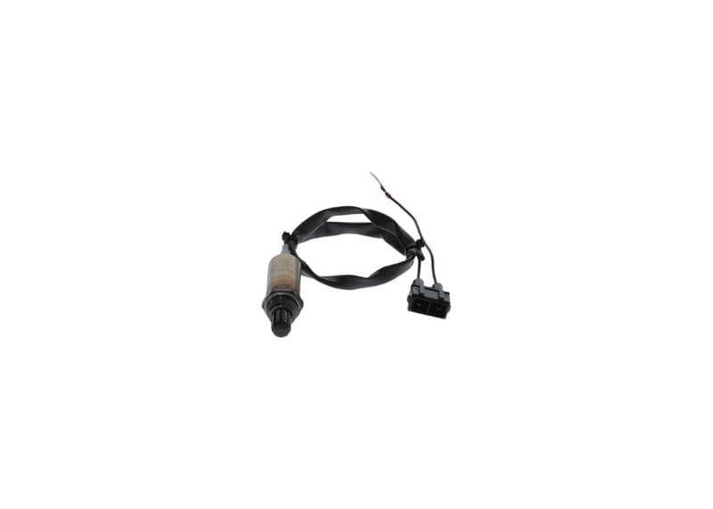 Sonda Lambda BOSCH 0 258 002 040