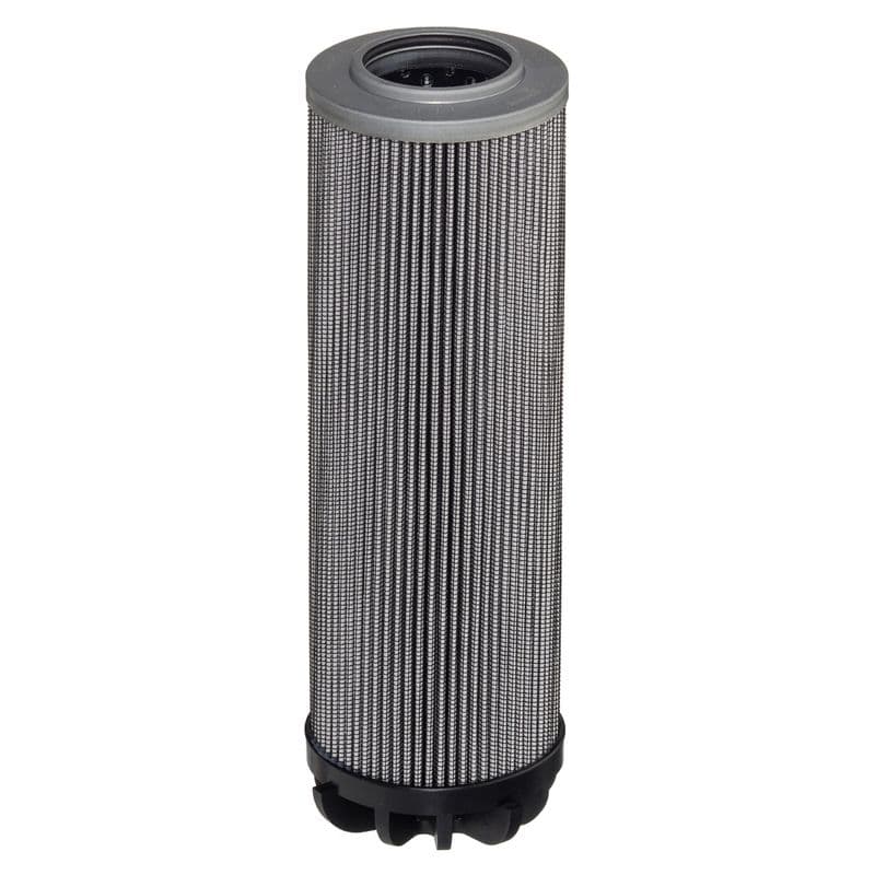 Filtru, sistem hidraulic primar HENGST FILTER EY1081H D619