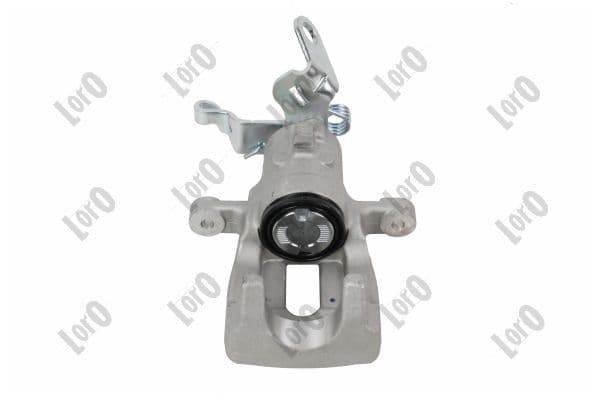 Etrier frana DEPO 131-04-423
