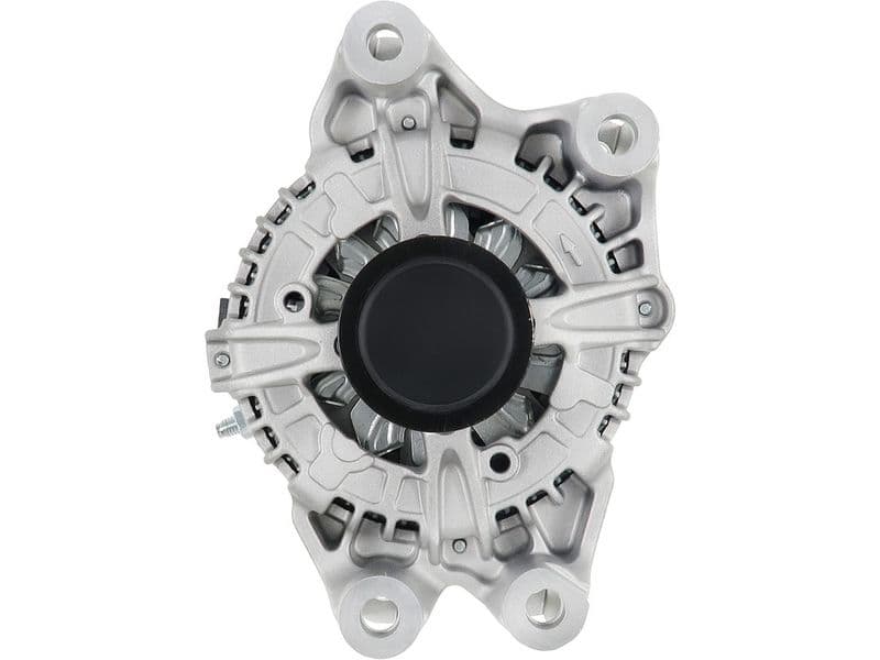 Generator / Alternator AS-PL AS A01036S