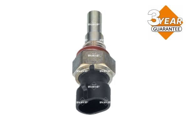 senzor,temperatura lichid de racire NRF 727126