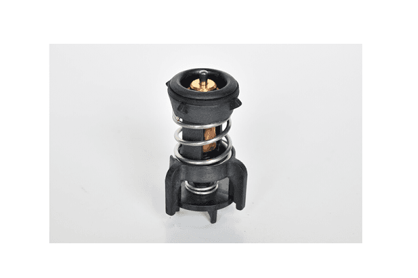 termostat,lichid racire ASAM AUTOMOTIVE 77167