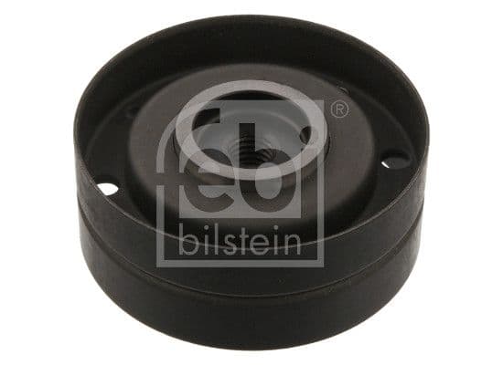 Rola ghidare/conducere, curea distributie FEBI BILSTEIN 07077