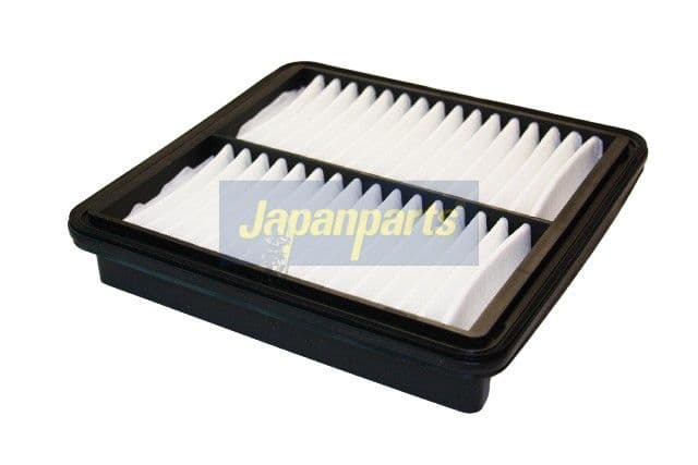 Filtru aer JAPANPARTS FA-347S