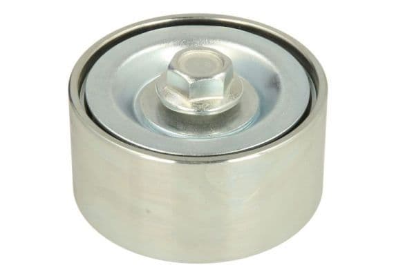 rola intinzator,curea transmisie BTA B05-AG-342
