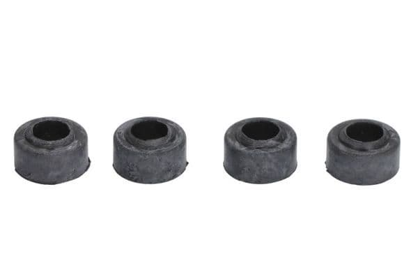 Garnitura, suruburi capac supape ENGITECH ENT010790/4