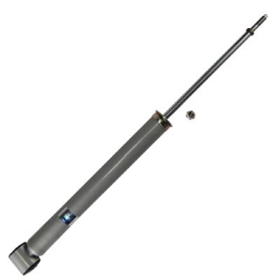 amortizor MTR MT3758