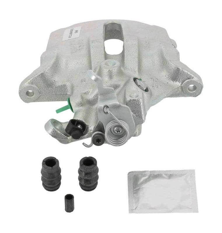 Etrier frana FERODO PREMIER FCL694363