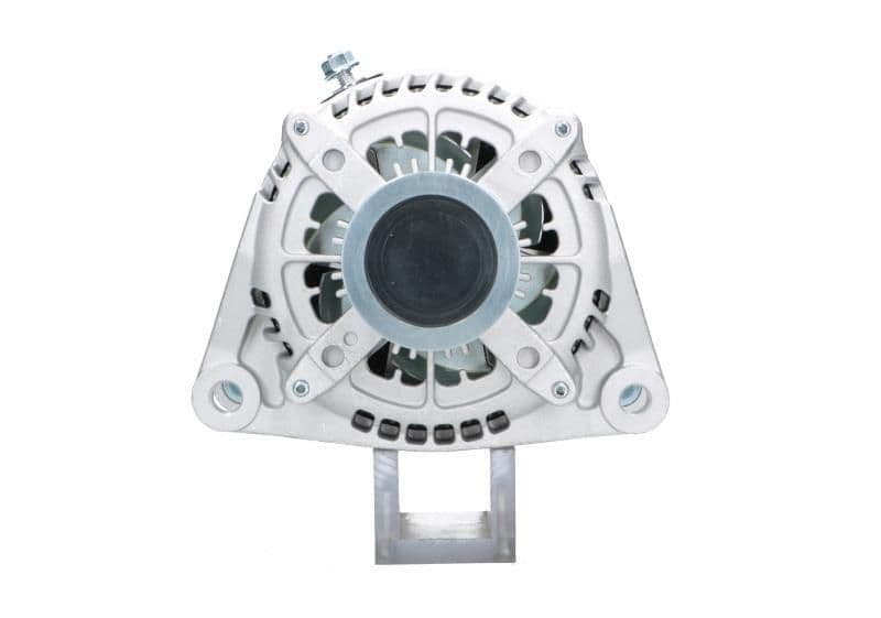 Generator / Alternator BV PSH +Line Original 835.932.220.050