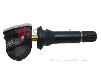 senzor, sistem de control al presiunii pneuri SCHRADER 3103