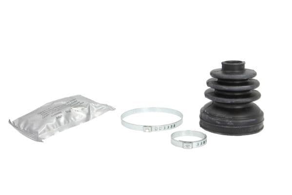 Ansamblu burduf, articulatie planetara PASCAL G6F022PC