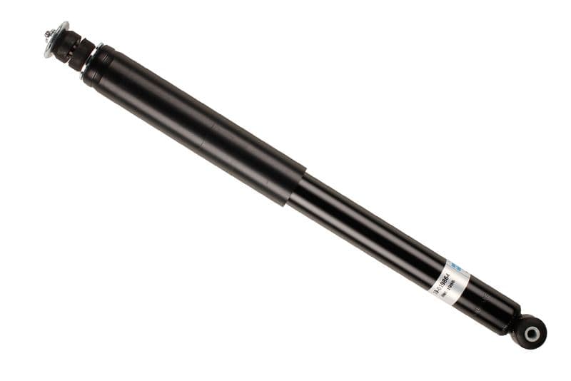 amortizor BILSTEIN - B4 OE Replacement 19-019864