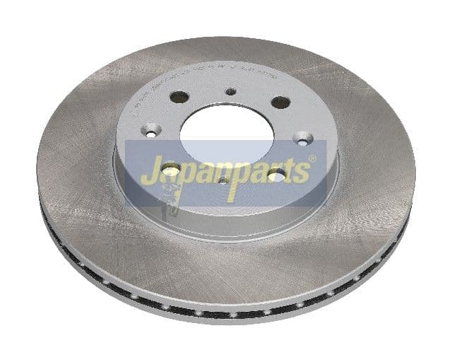Disc frana JAPANPARTS DI-426C