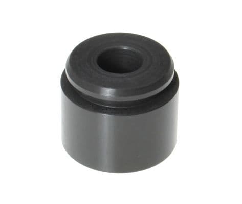 Piston, etrier frana BUDWEG CALIPER 233637