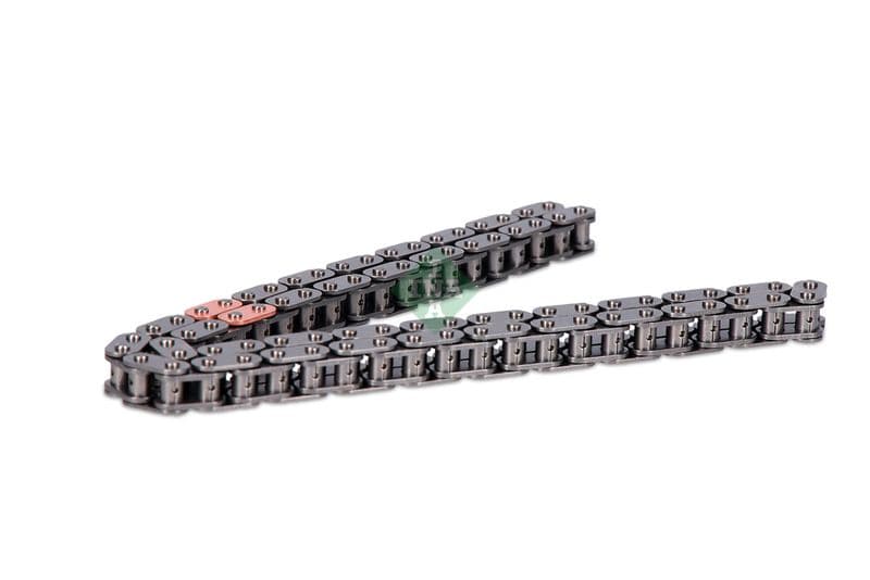 Lant, angrenare pompa ulei Schaeffler INA 553 0003 10