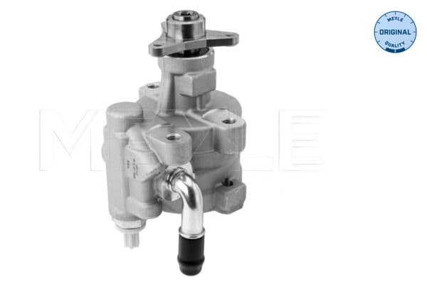 Pompa hidraulica, sistem de directie MEYLE -ORIGINAL: True to OE. 16-14 631 0008