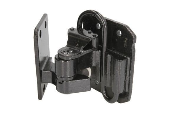 balama usa PACOL MAN-DH-010L