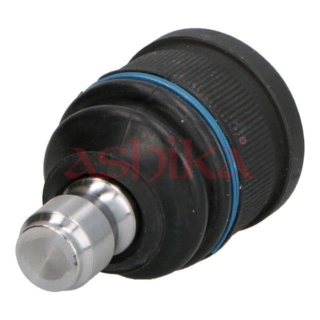 Pivot ASHIKA 73-03-317