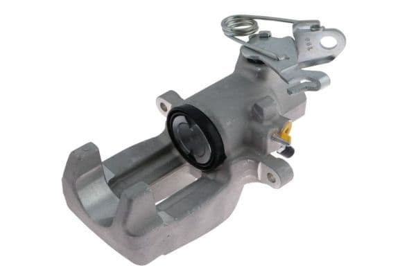 Etrier frana LAUBER 77.3404