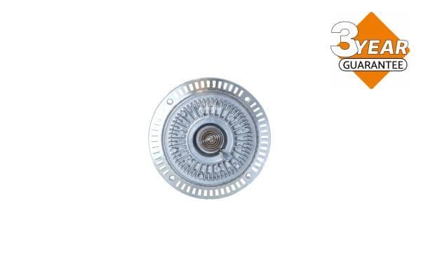 Cupla, ventilator radiator NRF 49584