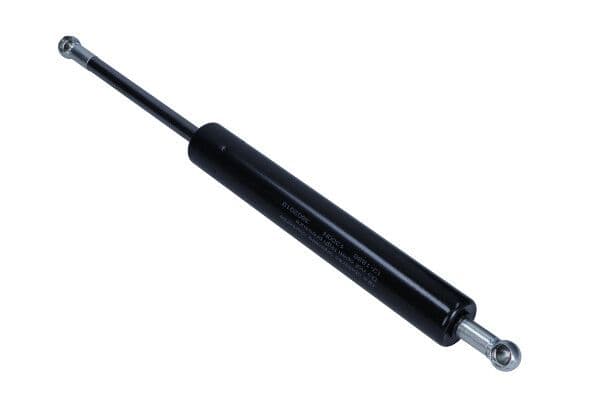 Amortizor portbagaj MAXGEAR 12-1886