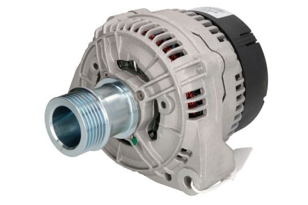 Generator / Alternator STARDAX STX101540