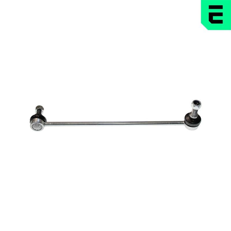 Brat/bieleta suspensie, stabilizator OPTIMAL G7-694