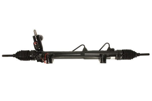 Caseta directie LAUBER 66.0922