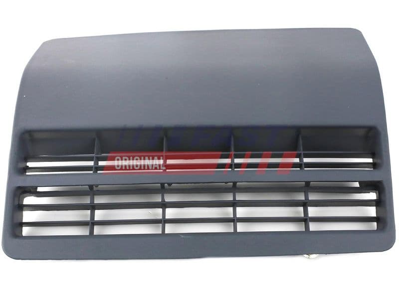 Acoperire, grila radiator FAST FT90694