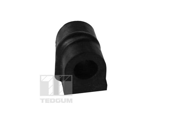 Bucsa, bara stabilizatoare TEDGUM 00162136