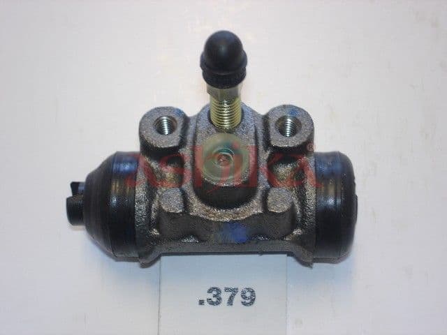 Cilindru receptor frana ASHIKA 67-03-379